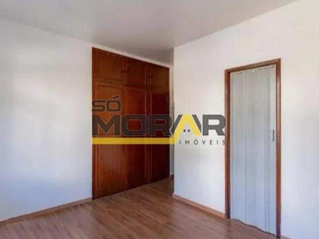 Apartamentos a venda 3 QUARTOS em Belo Horizonte/ Silveira,MG