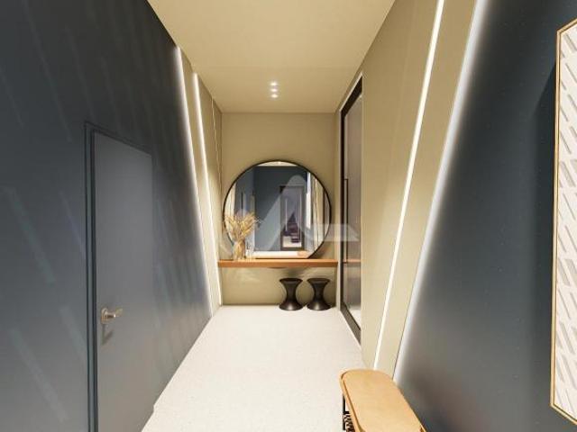 Apartamentos à venda, Vila Becker, TOLEDO PR