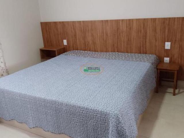 Apartamentos a Venda com área privativa a 3mnts Hospital Fob