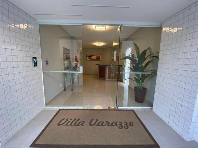 Apartamentos à venda, Costeira, Paranaguá, PR