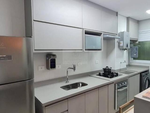 Apartamentos à venda em Tucuruvi, São Paulo | 2 quartos com 57 m²