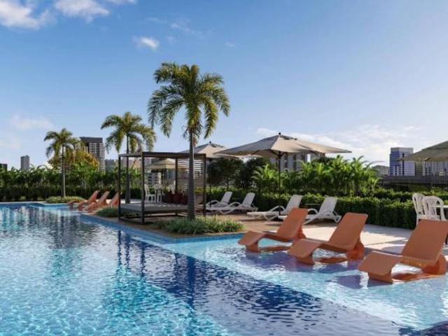 Apartamentos à venda em Veloso, Osasco | 2 quartos com 36 m²