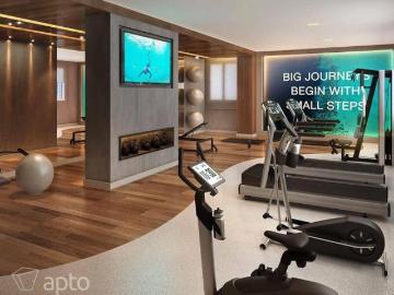 Rua Enótria, Praça Sylvia da Silva da Costa Vida, Parque Vitória, São Paulo, São Paulo, São Paulo