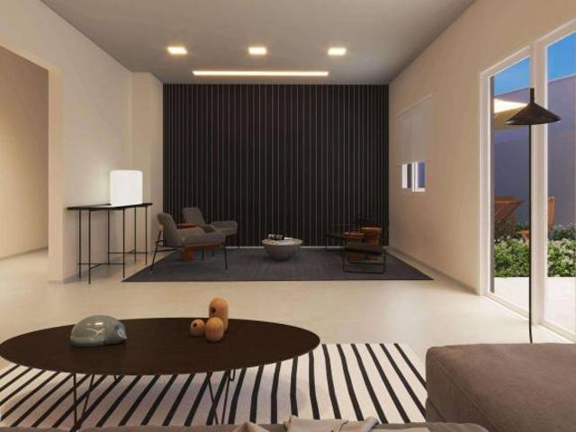 Apartamentos à venda em Vila Curuçá, São Paulo | 2 quartos com 33 m²