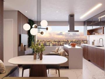 Apartamentos à venda em Vila Guilhermina, São Paulo | 3 quartos com 67 m²