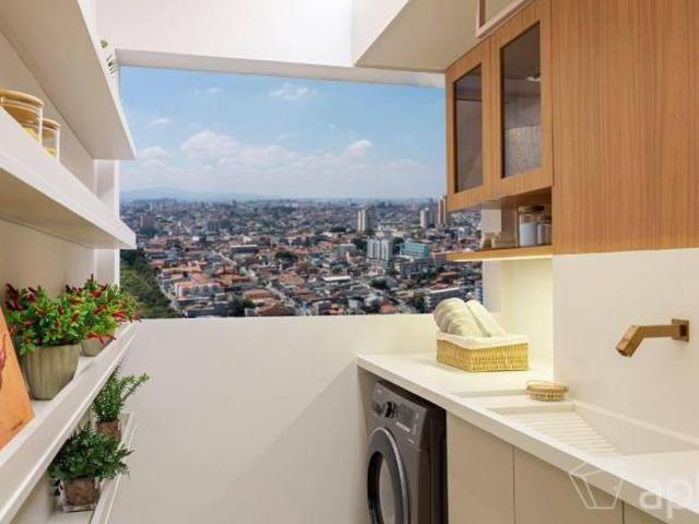 Apartamentos à venda em Vila Guilhermina, São Paulo | 3 quartos com 69 m²