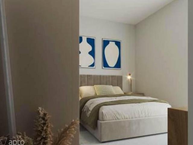 Apartamentos à venda em Vila Rosaria, São Paulo | 2 quartos com 48 m²