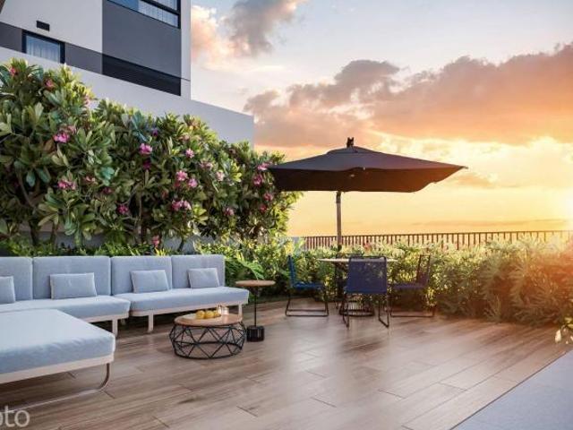 Apartamentos à venda em Alto da Lapa, São Paulo | 3 quartos com 97 m²