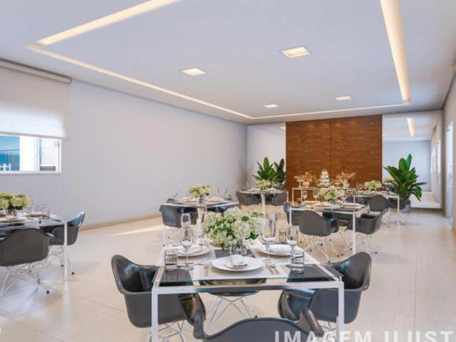 Apartamentos à venda em Ceilândia Sul Ceilândia, Brasília | 2 quartos com 42 m²