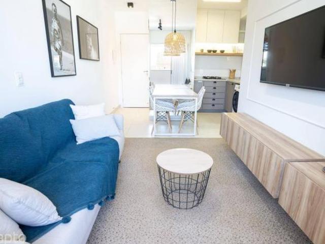 Apartamentos à venda em Gama, Brasília | 2 quartos com 53 m²