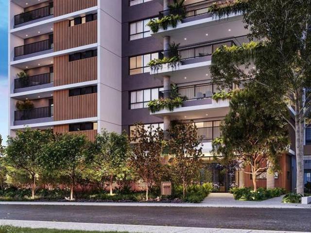 Apartamentos à venda em Itaim Bibi, São Paulo | 3 quartos com 243 m²