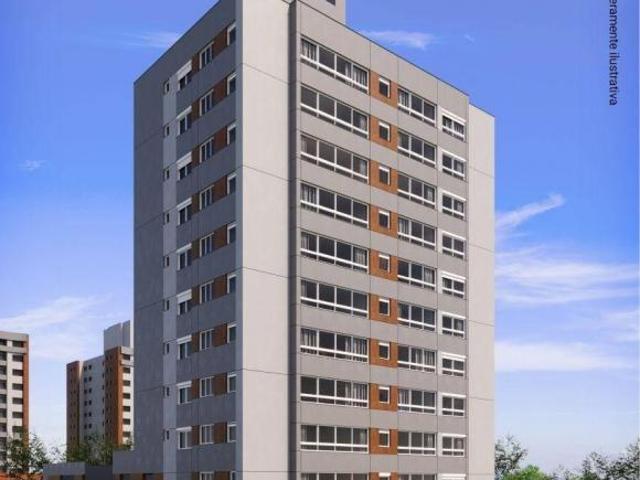 Apartamentos à venda em Jardim Lindóia, Porto Alegre | 2 quartos com 72 m²