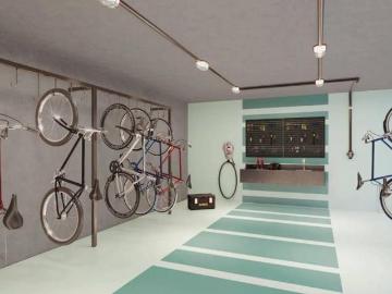 Apartamentos à venda em Loteamento Residencial Vila Bella, Campinas | 2 quartos com 75 m²