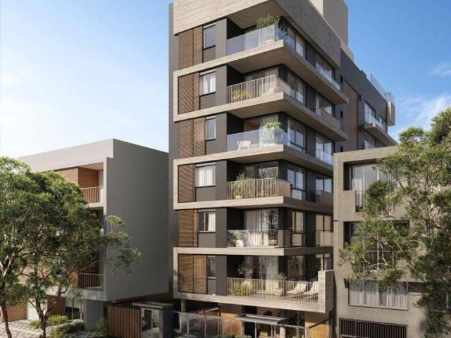 Apartamentos à venda em Moinhos de Vento, Porto Alegre | 3 quartos com 188 m²