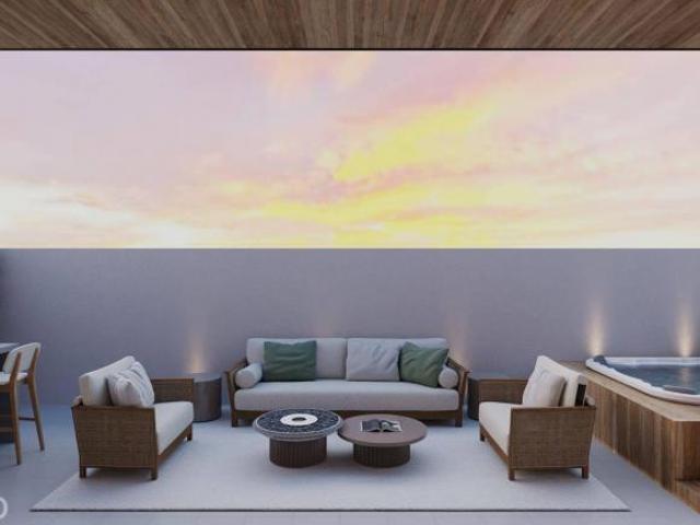 Apartamentos à venda em Paulicéia, São Bernardo do Campo | 2 quartos com 92 m²