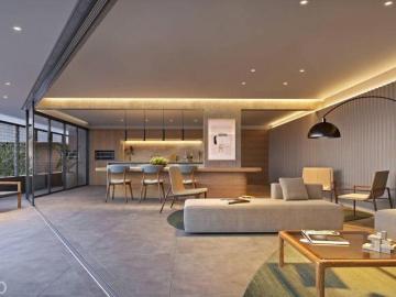 Apartamentos à venda em Praia de Belas, Porto Alegre | 3 quartos com 115 m²