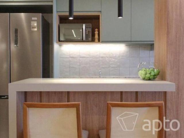 Apartamentos à venda em Samambaia Sul, Brasília | 3 quartos com 89 m²
