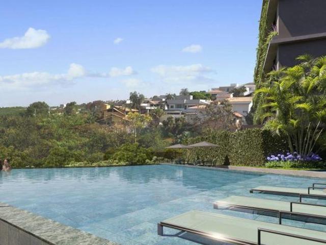 Apartamentos à venda em Setor de Habitações Individuais Sul, Brasília | 4 quartos com 328 m²