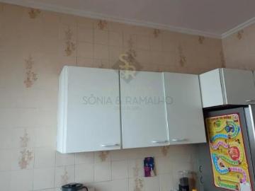 Apartamentos à venda Jardim Das Pedras em Ribeirão Preto Sp