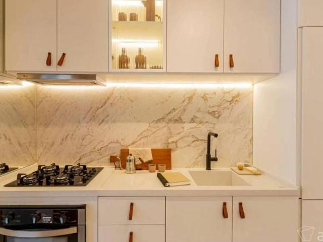 Apartamentos à venda na Vila da Saúde, São Paulo | 2 quartos com 85 m²