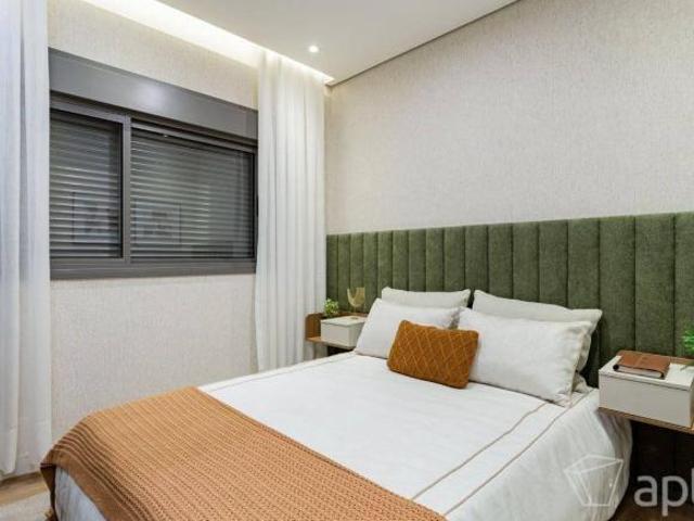 Apartamentos à venda na Vila Guilhermina, São Paulo | 3 quartos com 89 m²