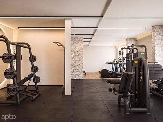 Apartamentos à venda na Vila Leopoldina, São Paulo | 2 quartos com 59 m²