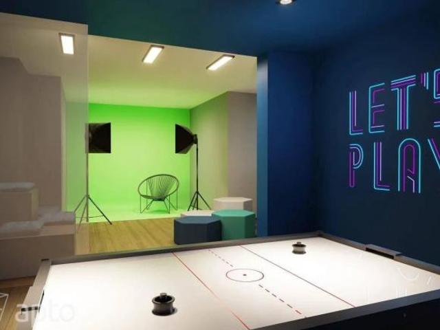 Apartamentos à venda na Vila Prudente, São Paulo | 2 quartos com 48 m²