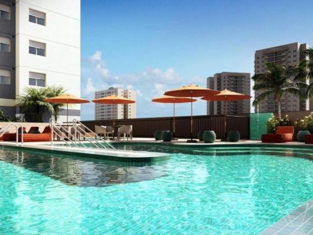 Apartamentos à venda na Vila Tolstoi, São Paulo | 3 quartos com 71 m²