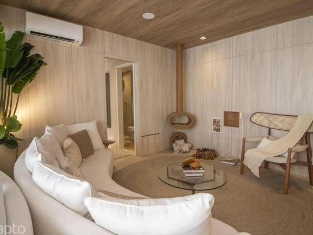 Apartamentos à venda na Saúde, São Paulo | 2 quartos com 81 m²