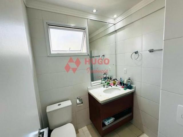 Apartamentos à venda no Tennô Residencial: 2 dormitórios, 1 suíte, 2 salas, 2 banheiros, 1 vaga na g