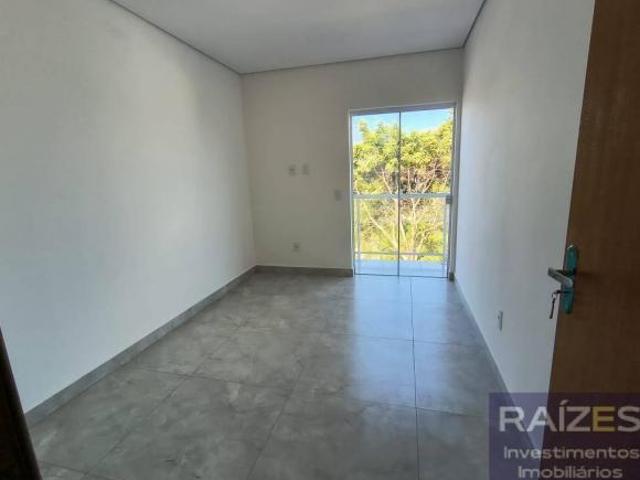 Apartamentos à VENDA no bairro Hípica Jaguari