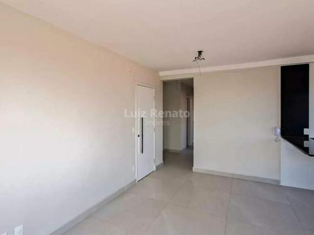 Apartamentos à venda no bairro Renascença