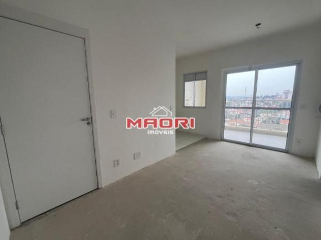 Apartamentos à venda no Condomínio Morada do Lago em Valinhos