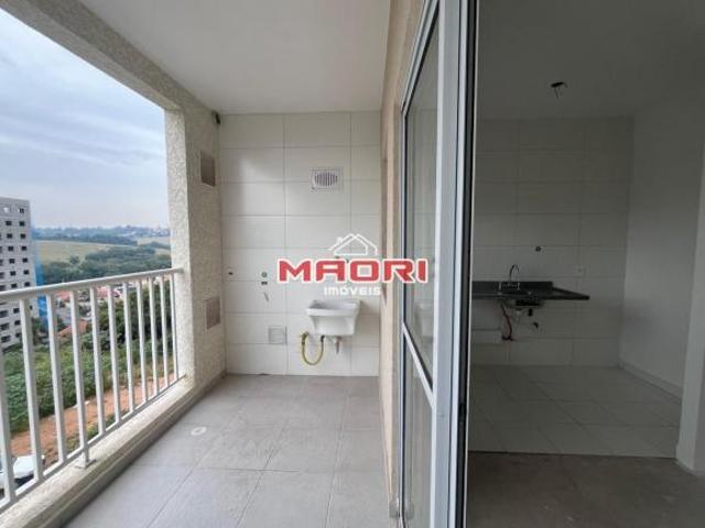 Apartamentos à venda no Condomínio Morada do Lago em Valinhos