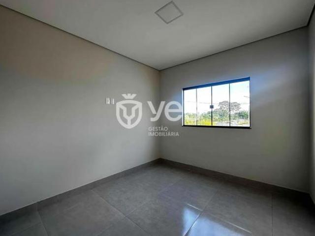 Apartamentos a venda no Dona Adélia II