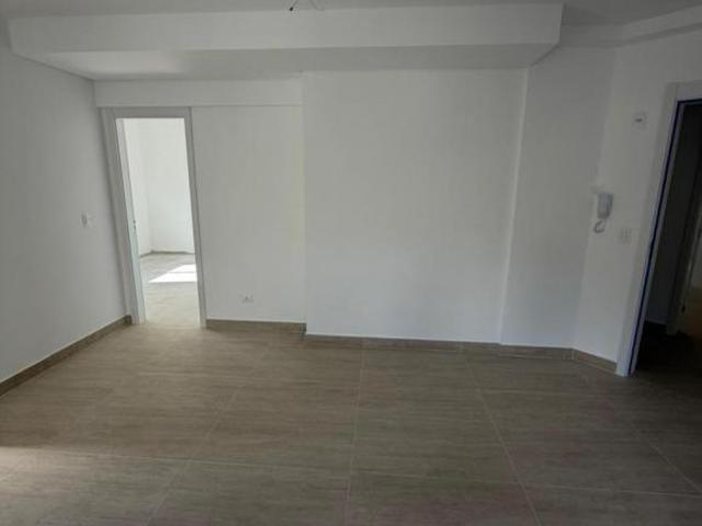 Apartamentos à venda no Prince Batel – Batel, Curitiba/PR