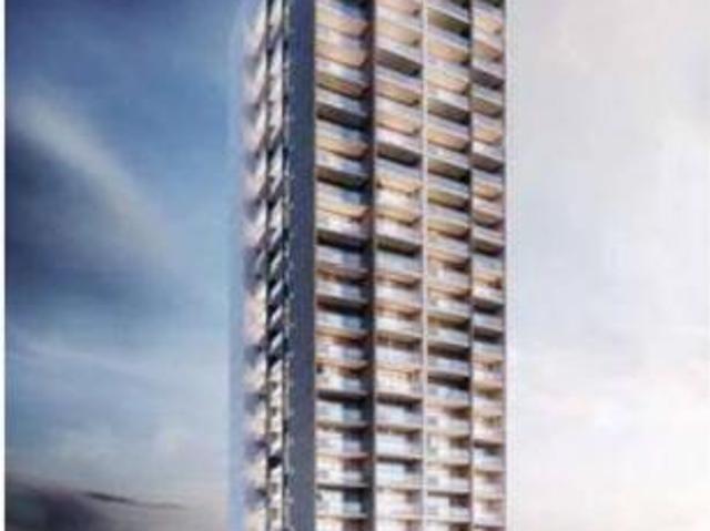 Apartamentos à venda no Real Parque, São Paulo | Studio com 35 m²