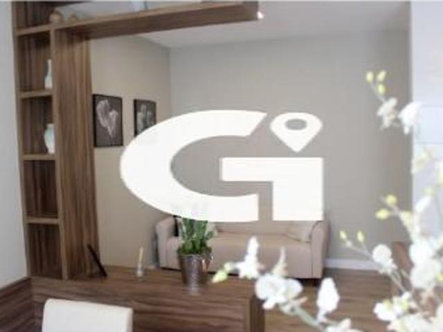 Apartamentos à Venda ? Pronto para morar em Almirante Tamandaré/PR