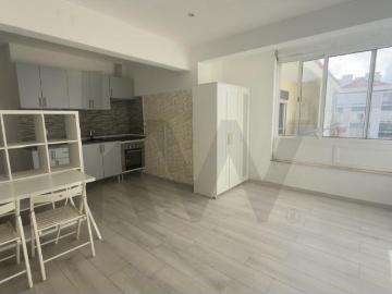 Apartamentos Amadora Amadora DS102000825