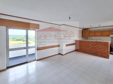 Apartamentos Anadia Anadia 3780 DS102740573