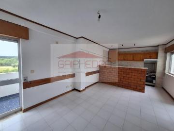 Apartamentos Anadia Anadia 3780 ES102740573