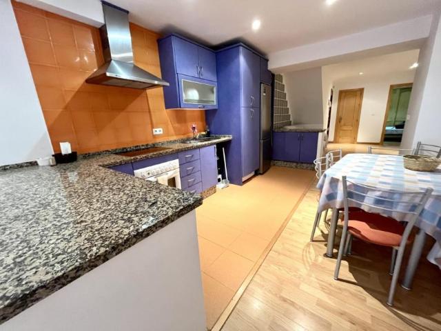 Apartamentos Andalucia Andalucia 102054228