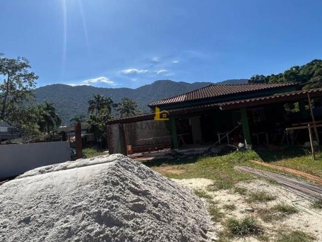Apartamentos ainda na planta ou em processo de construção para venda