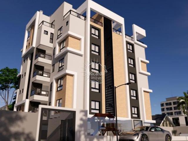 APARTAMENTOS ALTO PADRÃO NO BALNEÁRIO GAIVOTAS EM