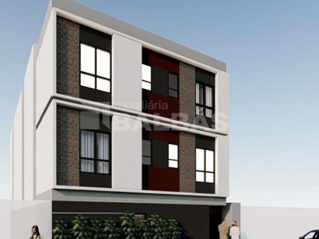 APARTAMENTOS ALTO PADRÃO VILA CARRÃO
