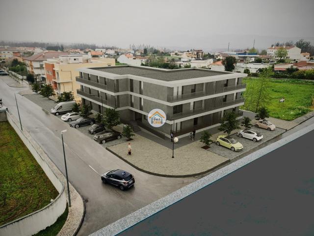 APARTAMENTOS ALBERGARIA A VELHA