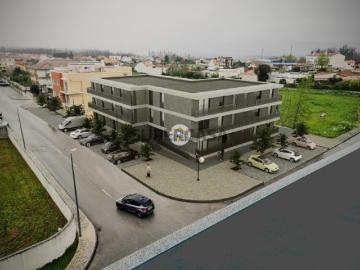 APARTAMENTOS ALBERGARIA A VELHA