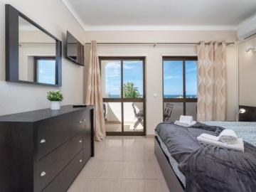 Vale Rabelho, Guia, Albufeira, Distrito de Faro, Algarve