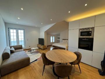 Apartamentos Alcochete Alcochete 2890 014 DS103302693