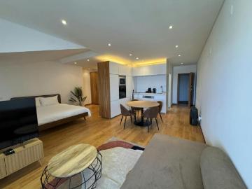 Apartamentos Alcochete Alcochete 2890 014 ES103302693